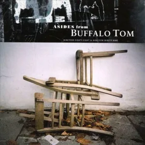 A sides from Buffalo Tom